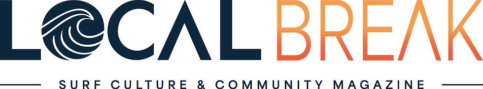 Local Break 2026 Logo - 3 Color.jpg