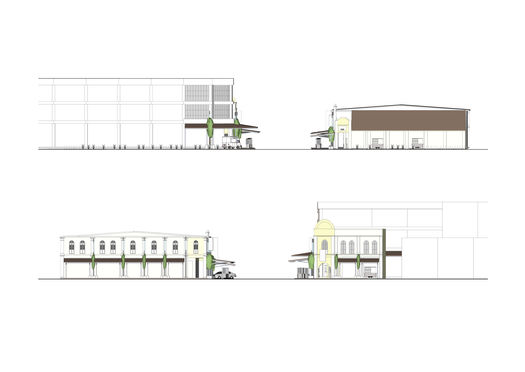 JALAN HAJI ABU FOOD STREET 20200216_Page_41.jpg