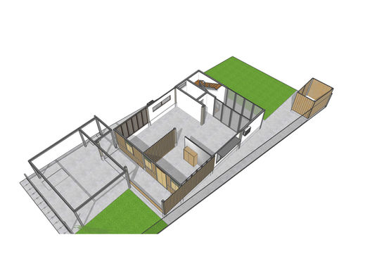 20220117 Bukit Gambir 3D_Page_05.jpg