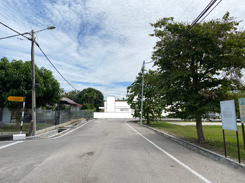 Street View opt 2.png