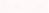HACK_Logo_2.png