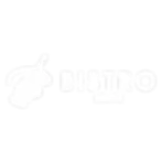 Horizontal Stack Light.webp