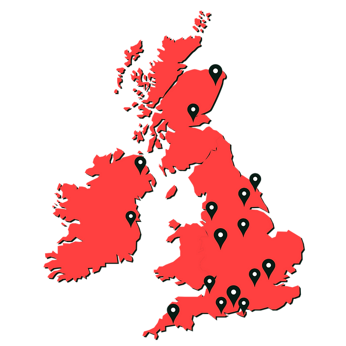 Untitled design (5).png