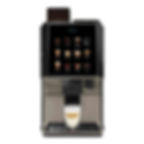Vitro X1 Espresso