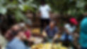 Growing-Our-Impact-Joy-Ambassadors-teaser.jpg