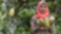 Sustainability-Cocoa-Life-Indonesia-Woman-001-col.jpg