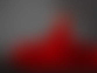 5 Stylish Outfit Ideas For Formal Events