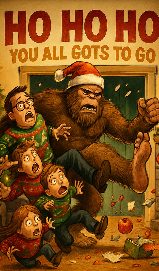 Cat_martinez__HO_HO_HO___YOU_ALL_GOTS_TO