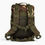 Thumbnail: Tactical 45L Molle Rucksack Backpack