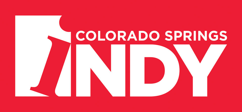 2019 Indy Logo