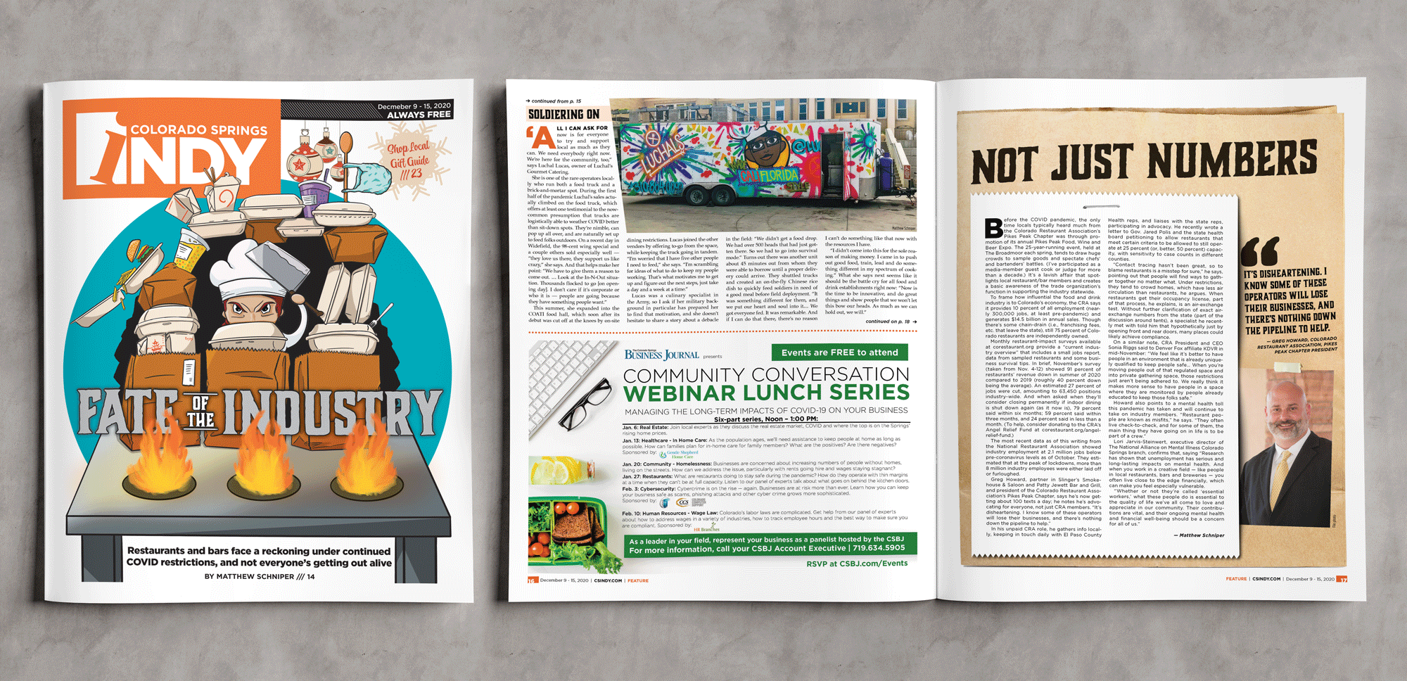 FateOfTheIndustry-CoverAndSpread.gif