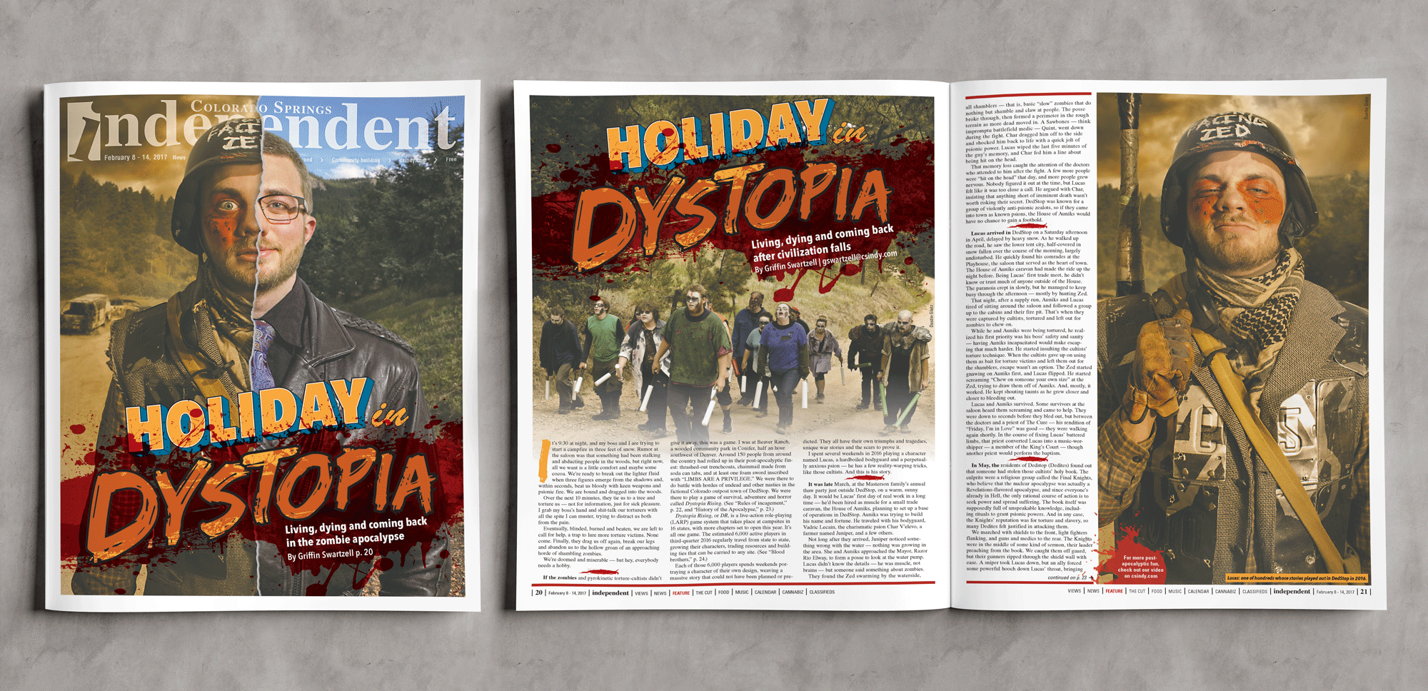HolidayInDystopia-CoverAndSpread.gif