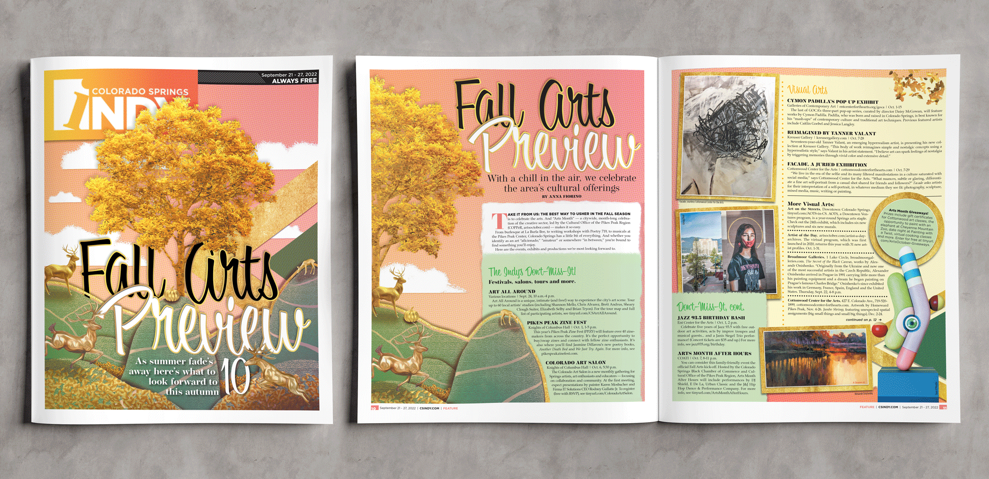 FallArtsPreview-CoverAndSpread.gif