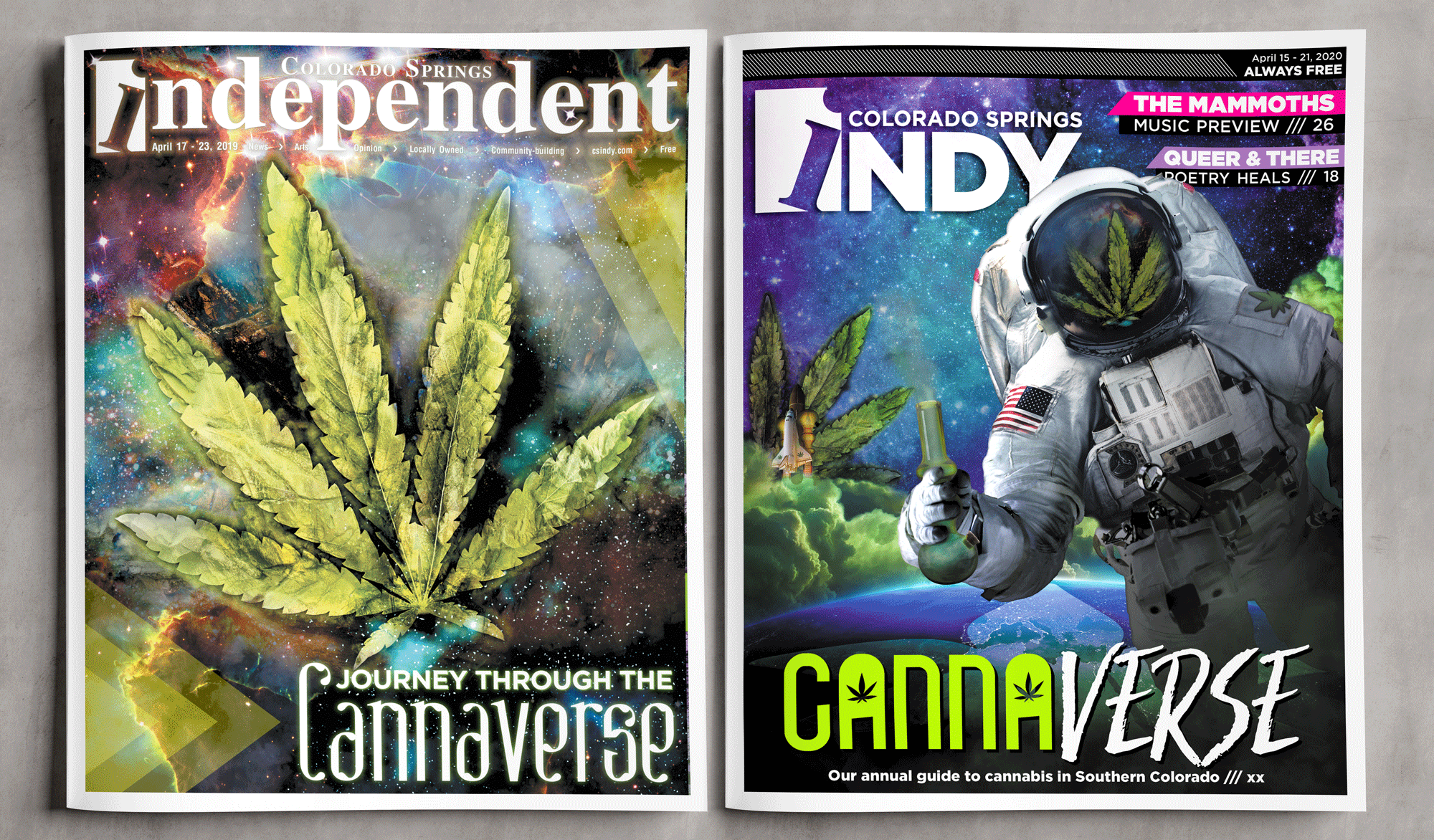 Cannaverse-Covers.gif