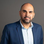 2020_LinkedIn_Claudio Rawicz (82).jpg