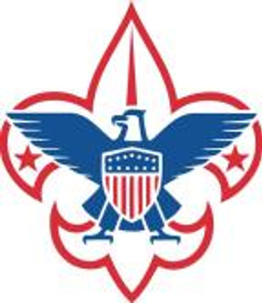 BoyScoutLogo