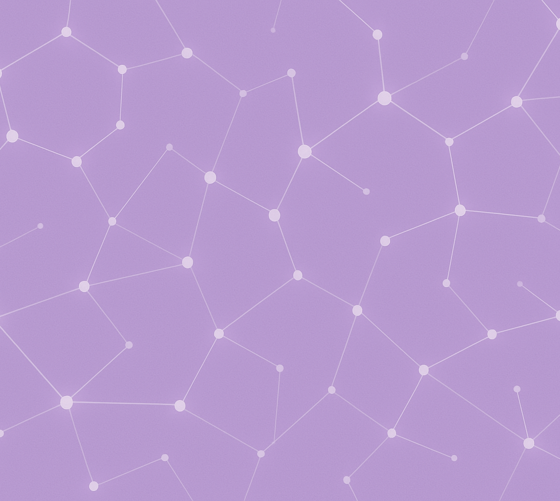 ChatGPT Image Mar 31, 2025, 09_25_43 PM.png