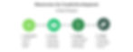 Photovoice_4part_info_edited.jpg