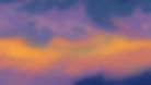 test2.jpg