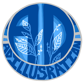 Logo_edited.png