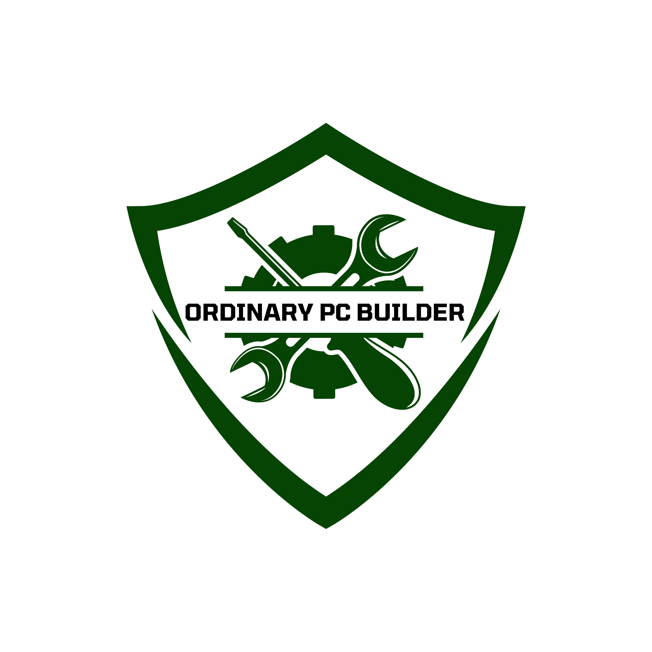 Lalion pc builders Custom PC Builds | Business & Gaming Computers in London Ontario