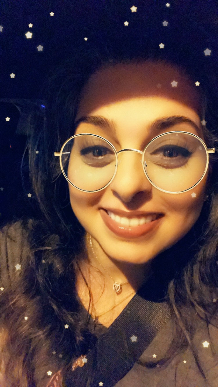 Foto do escritor: Ana Paula Rahaman