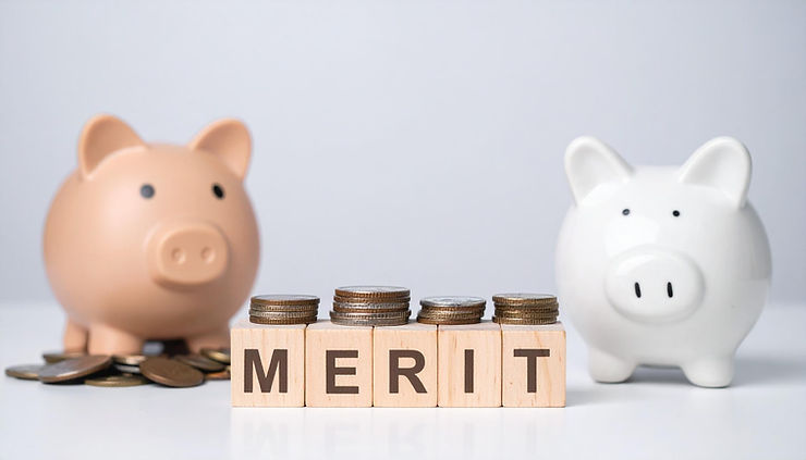 活用シーンとメリットの違い