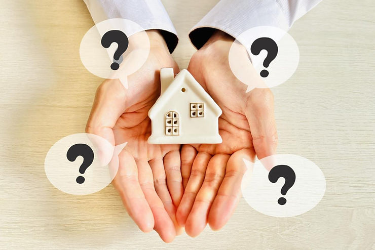 住宅省エネルギー性能証明書の取得方法