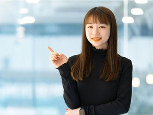 住宅性能評価書で耐震等級を証明するには?取得方法とメリットを徹底解説