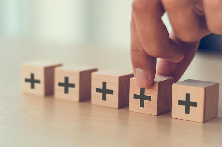 CASBEE認証を受けるメリット