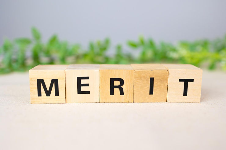 CASBEE認証の取得メリット