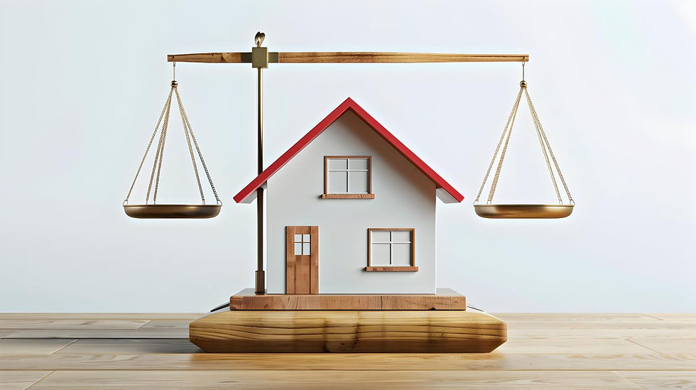 設計住宅性能評価書と建設住宅性能評価書の違い