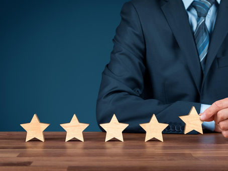 CASBEEでSランクを取得するメリットは?評価方法もあわせて紹介