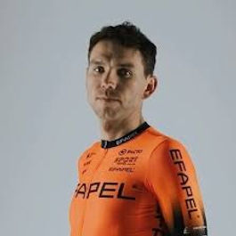 Aleksander