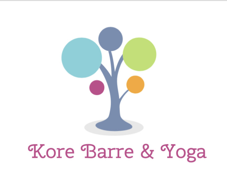 Kore Barre & Yoga — Hybrid gym in Bel Air, MD