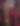 5A86B780-EF50-493D-802D-779D72E29910_1_2