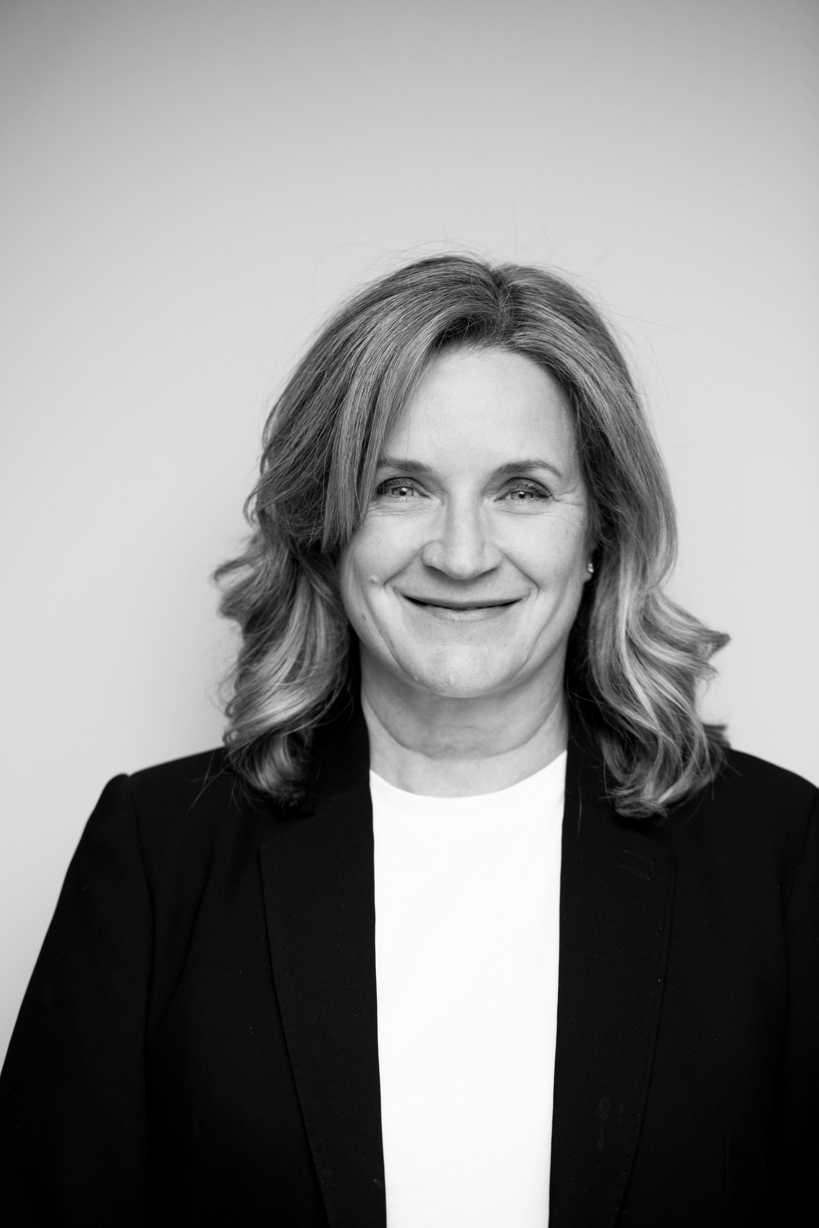 Dr. Ingrid Castberg hos Axonklinikken Ketaminbehandling