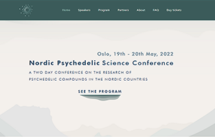 nordicpsychedelic.png