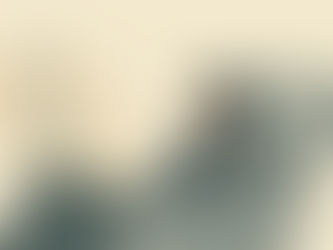 Musikk er en viktig del av behandlingen hos Axonklinikken.