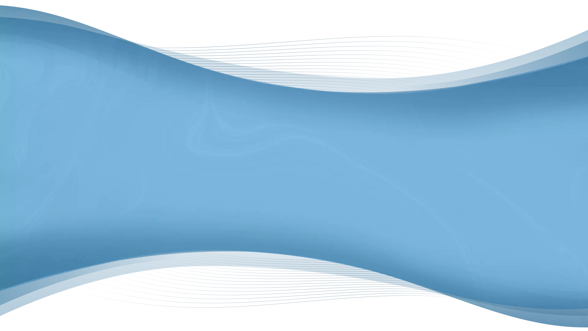 home-body-element.webp