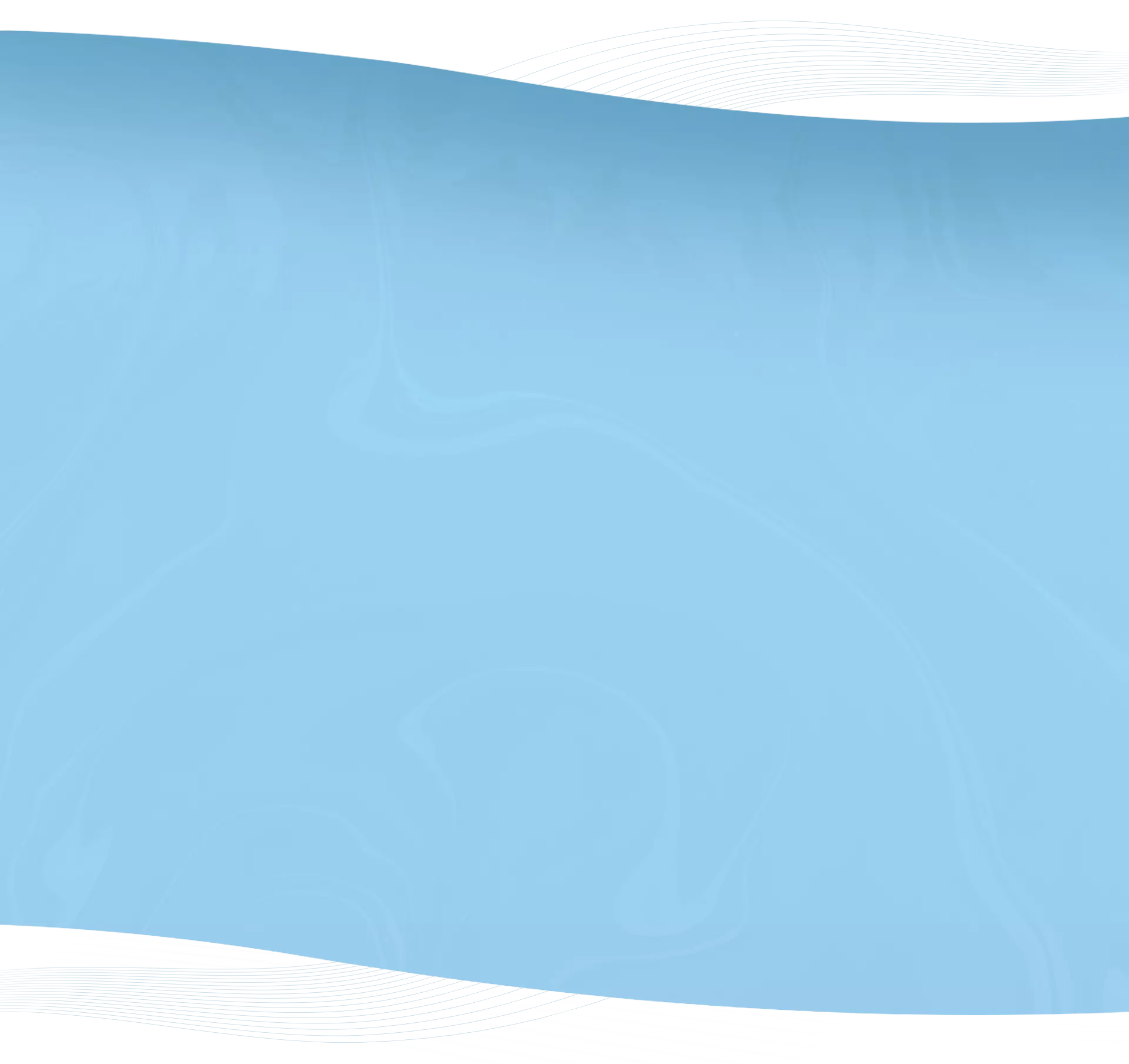 body-background.webp