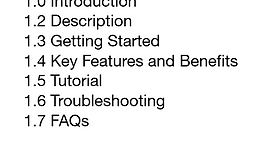 Screenshot 2025-06-21 IM.png