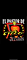 Screenshot_20210726-083154.png
