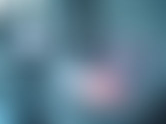 Unlocking Youthful Skin: The Benefits of CO2 Laser in Medical Aesthetics for Improved Skin Quality and Laxity