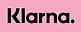 Klarna-01_1_edited.jpg