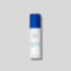 Obagi Professional-C Peptide Complex front view