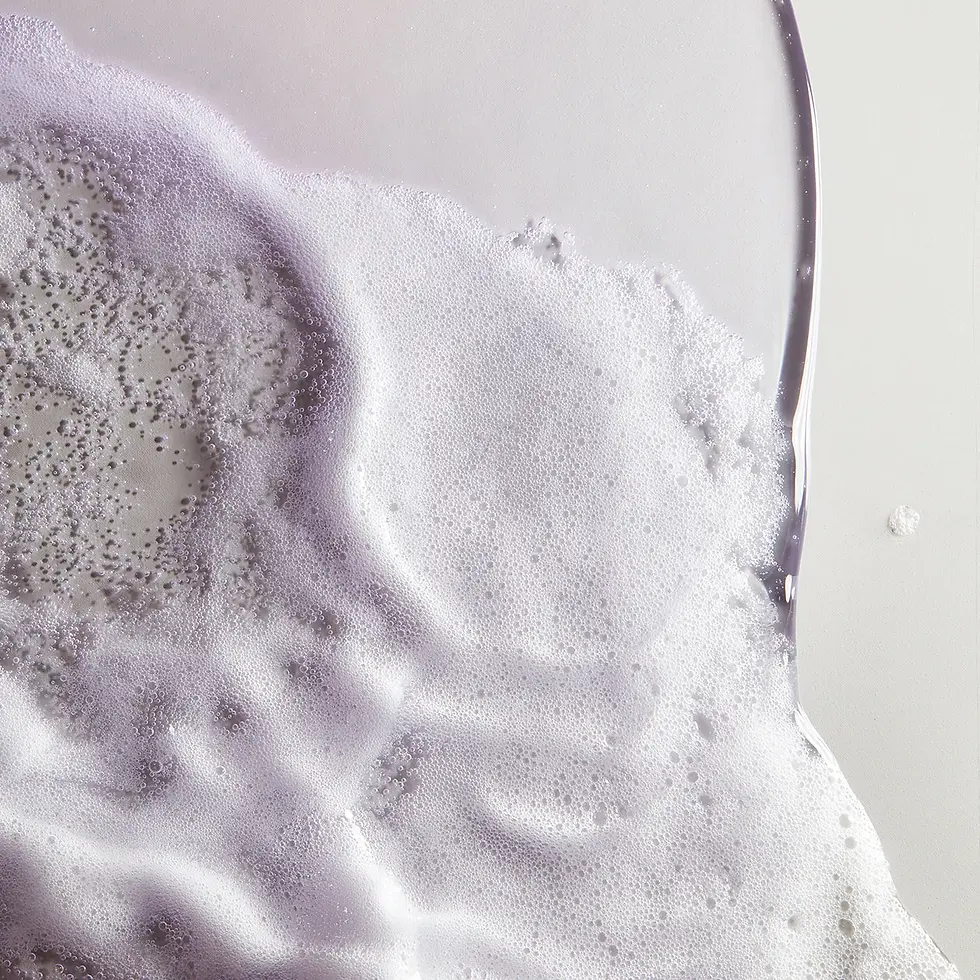 Thumbnail: Obagi CLENZiderm M.D. Foaming Cleanser product appearance