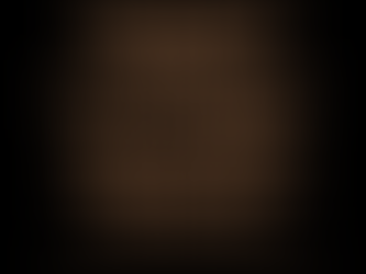 How Much Energy Do You Burn In a Hard Enduro Race Weekend (Silver Class Real‑World Case Study)