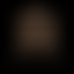 Why Fueling on the Day Improves Recovery in Hard Enduro