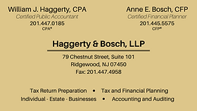 William J. Haggerty, CPA (3).png